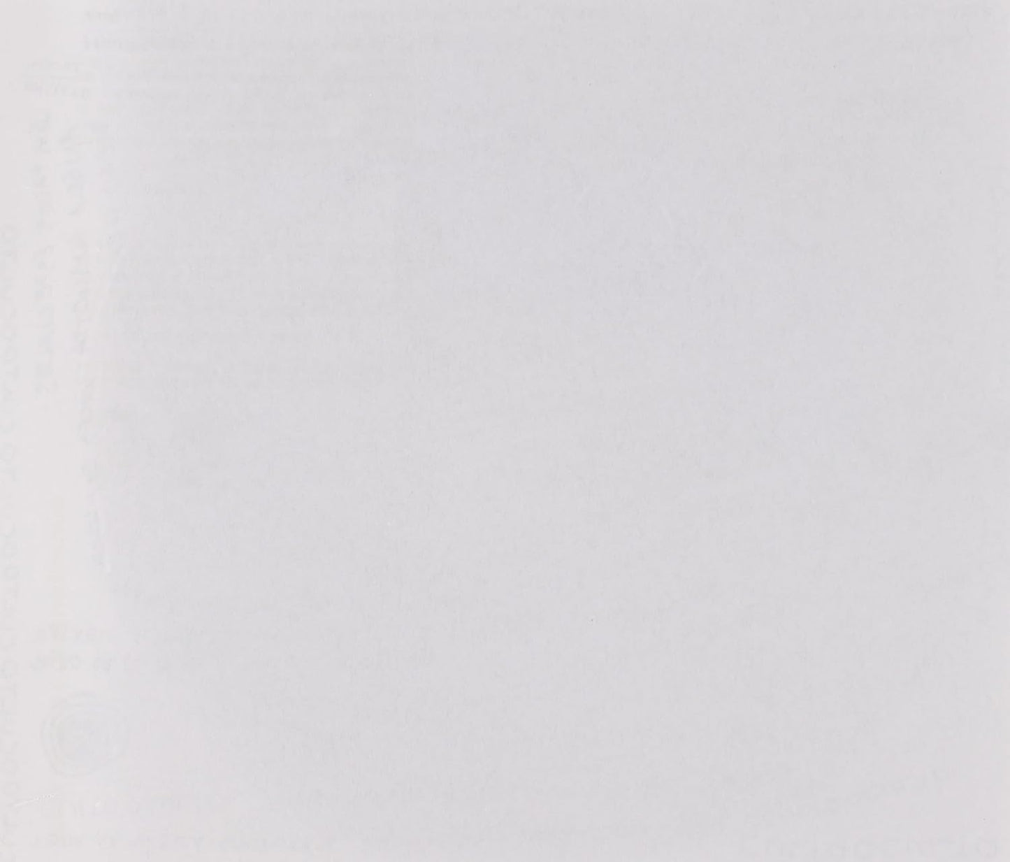 Blanco