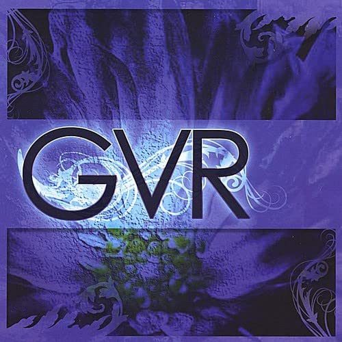 Gvr