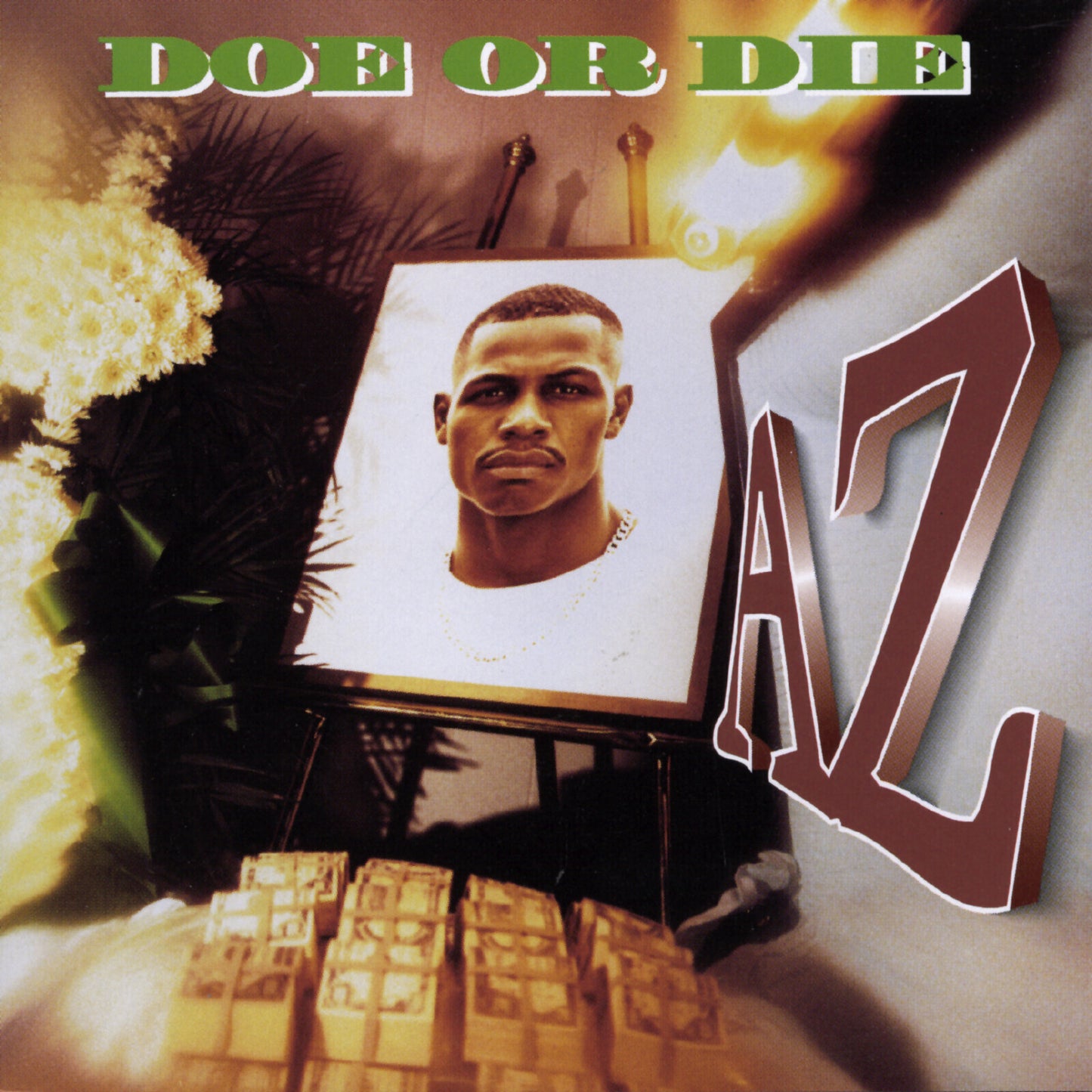 Doe Or Die