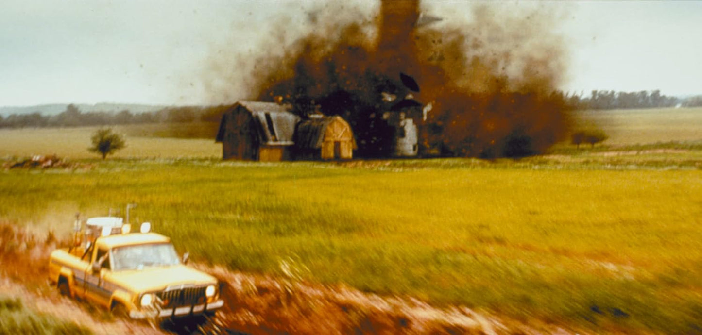 Twister