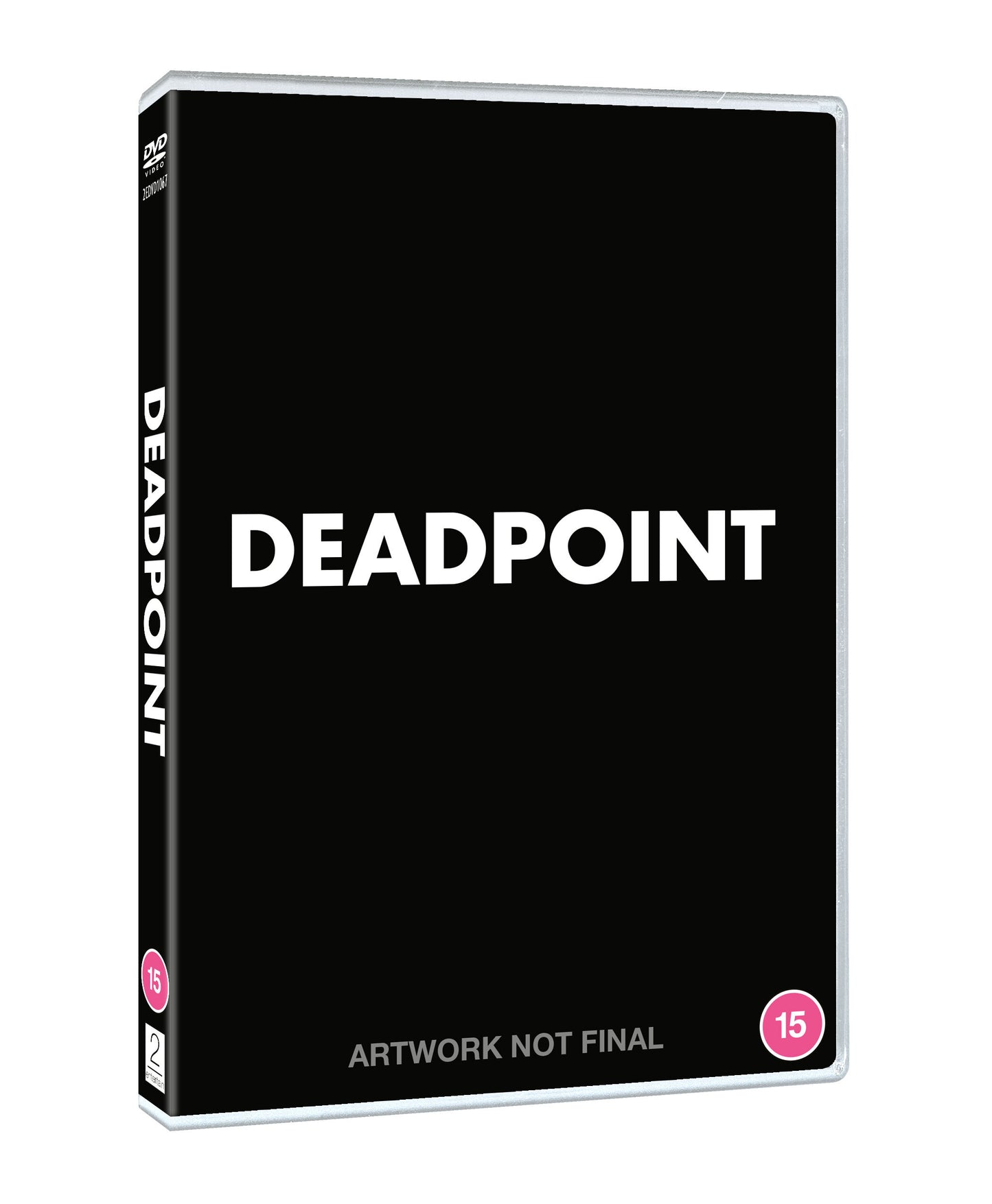 Deadpoint
