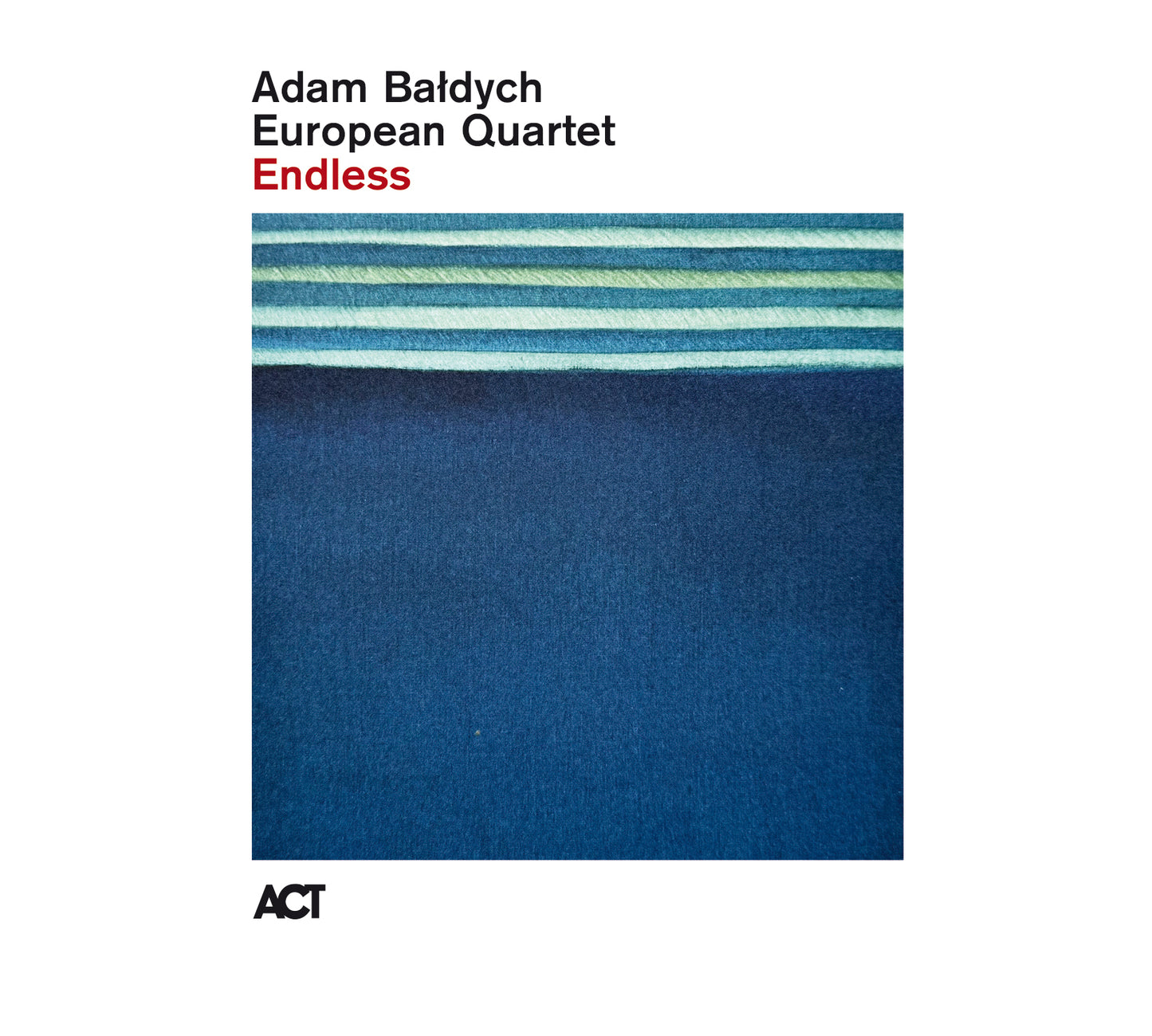 Endless