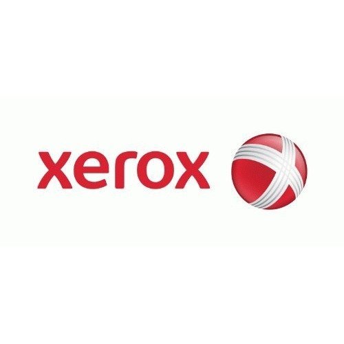 Xerox Yellow Toner Cartridge (15000 Yield)