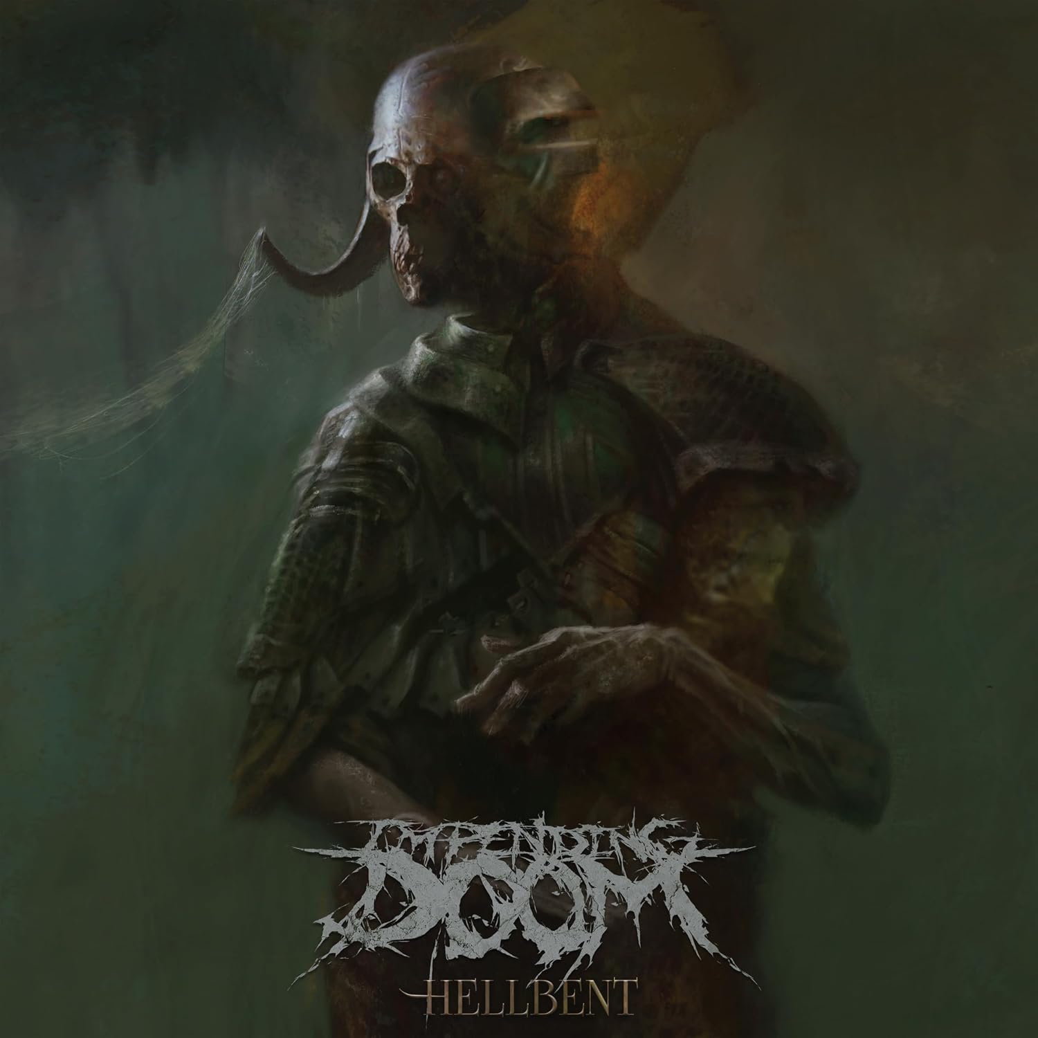 Impending Doom-Hellbent