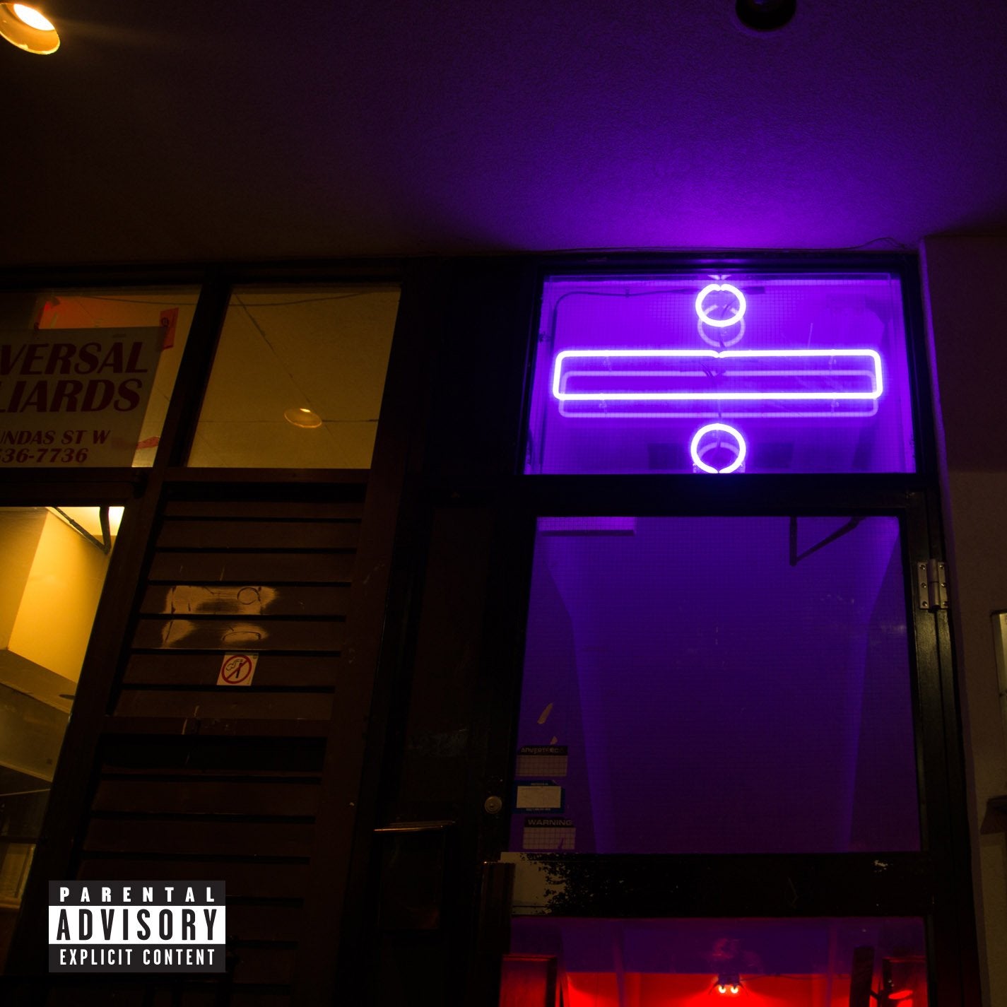 Dvsn-Sept 5Th