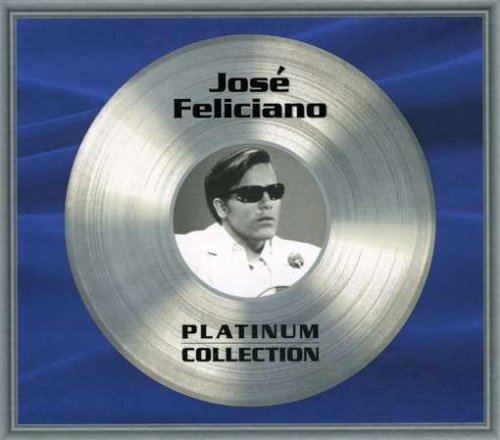Platinum Collection