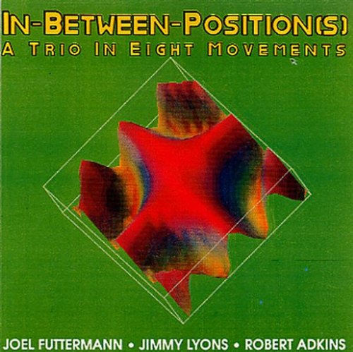 In-Between Position(S