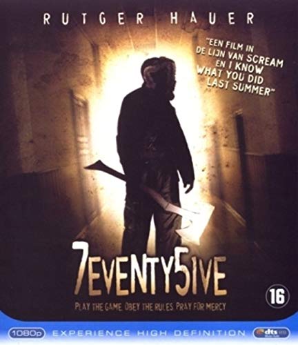 7eventy5ive