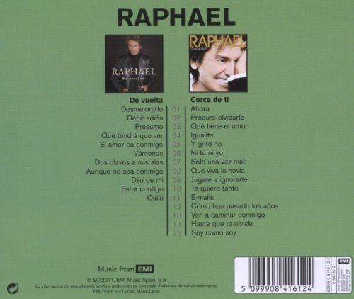 Classic Albums
