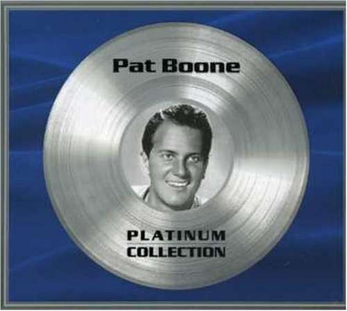 Platinum Collection