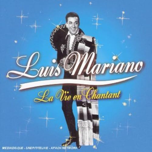 La Vie en Chantant