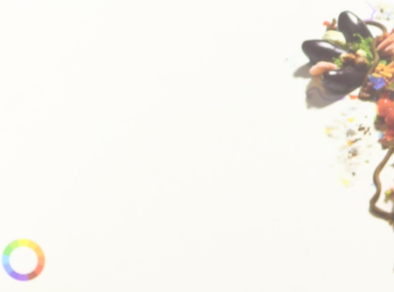 Elegy For Beach Friday