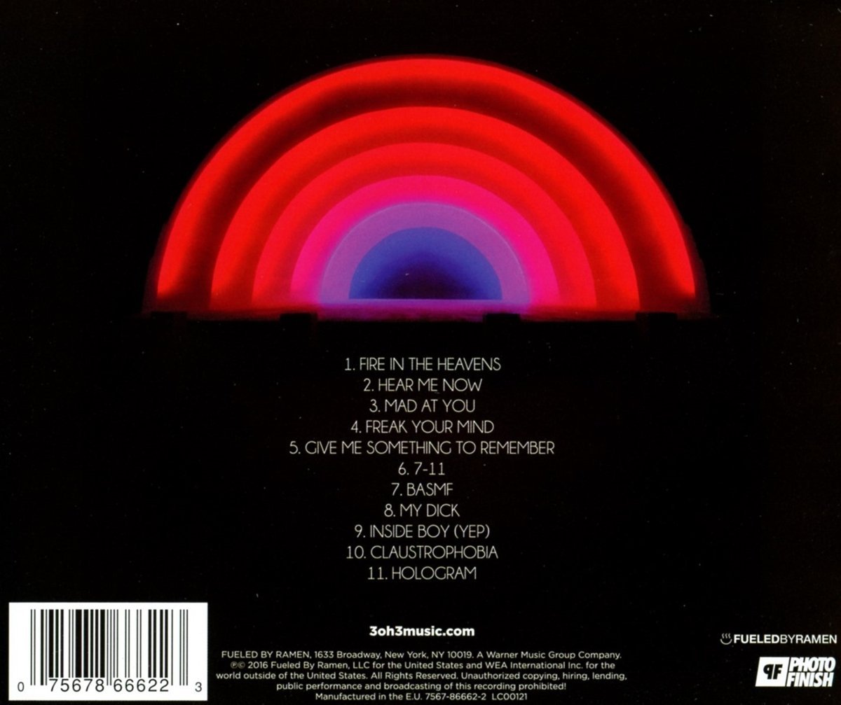 NIGHT SPORTS Explicit Lyrics