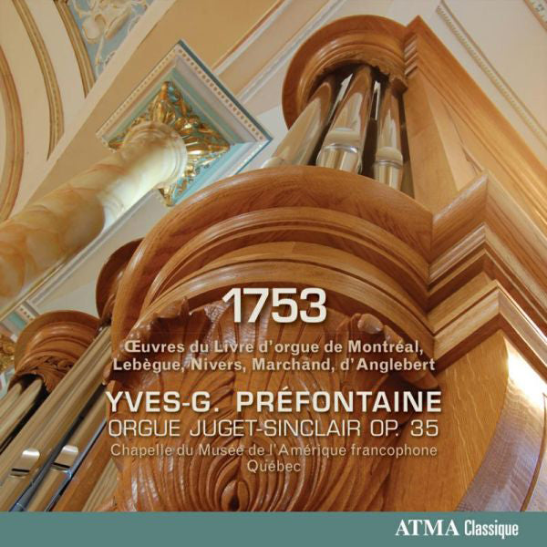 Yves-G. Prefontaine