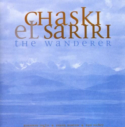 El Sariri