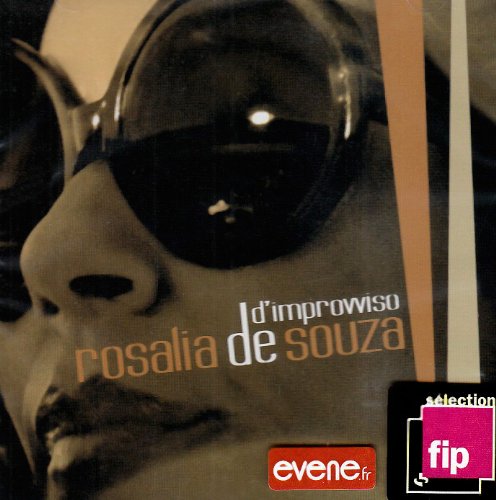 D'Improvviso