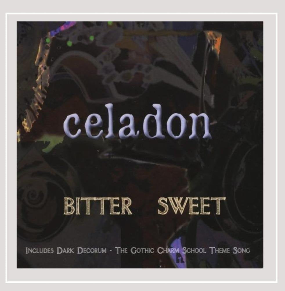 Bitter Sweet