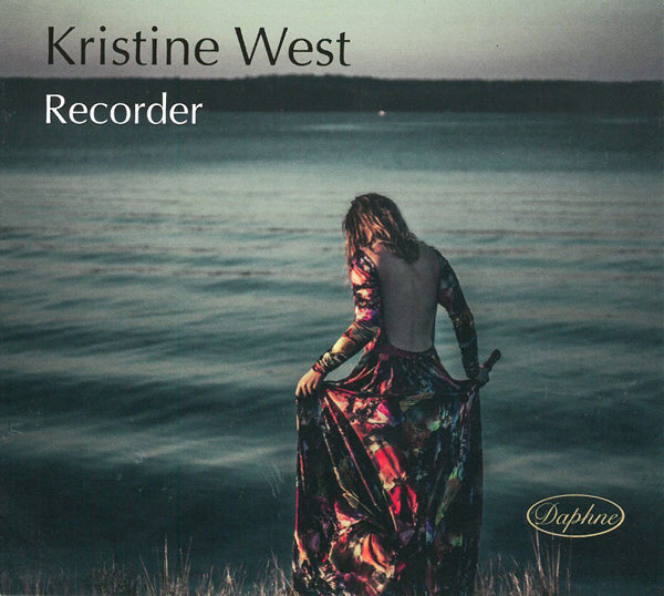 Music for Recorder
