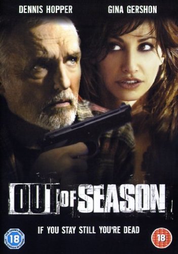 Out Of Season
