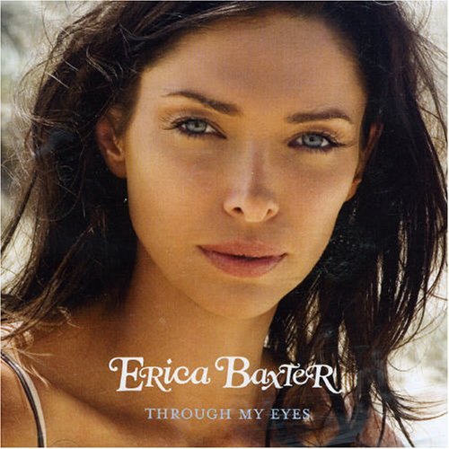 Through My Eyes