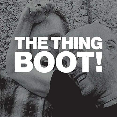 Boot