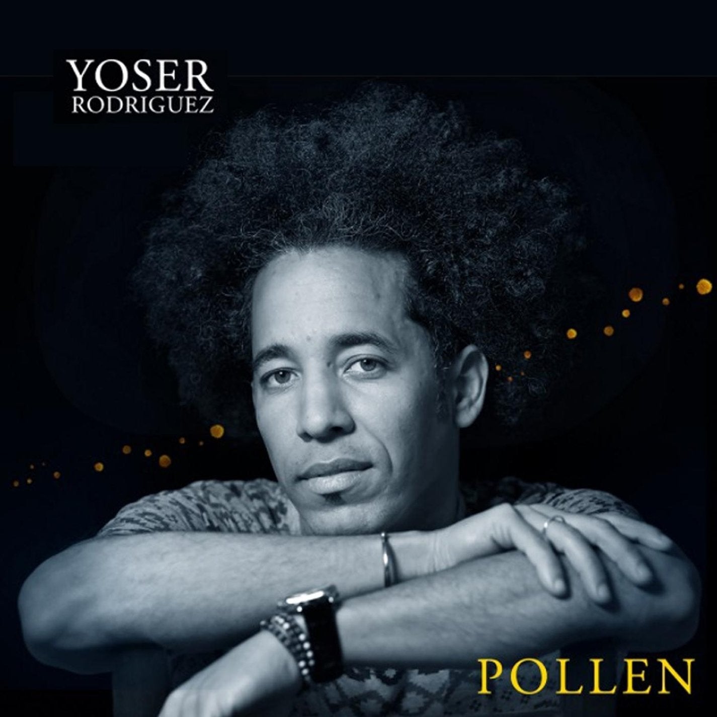 Pollen