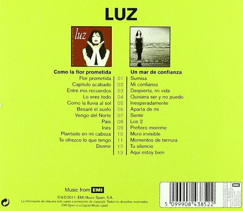 Classic Albums