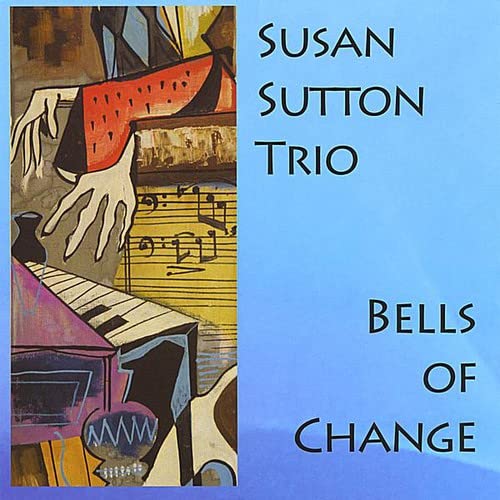 Bells Of Change