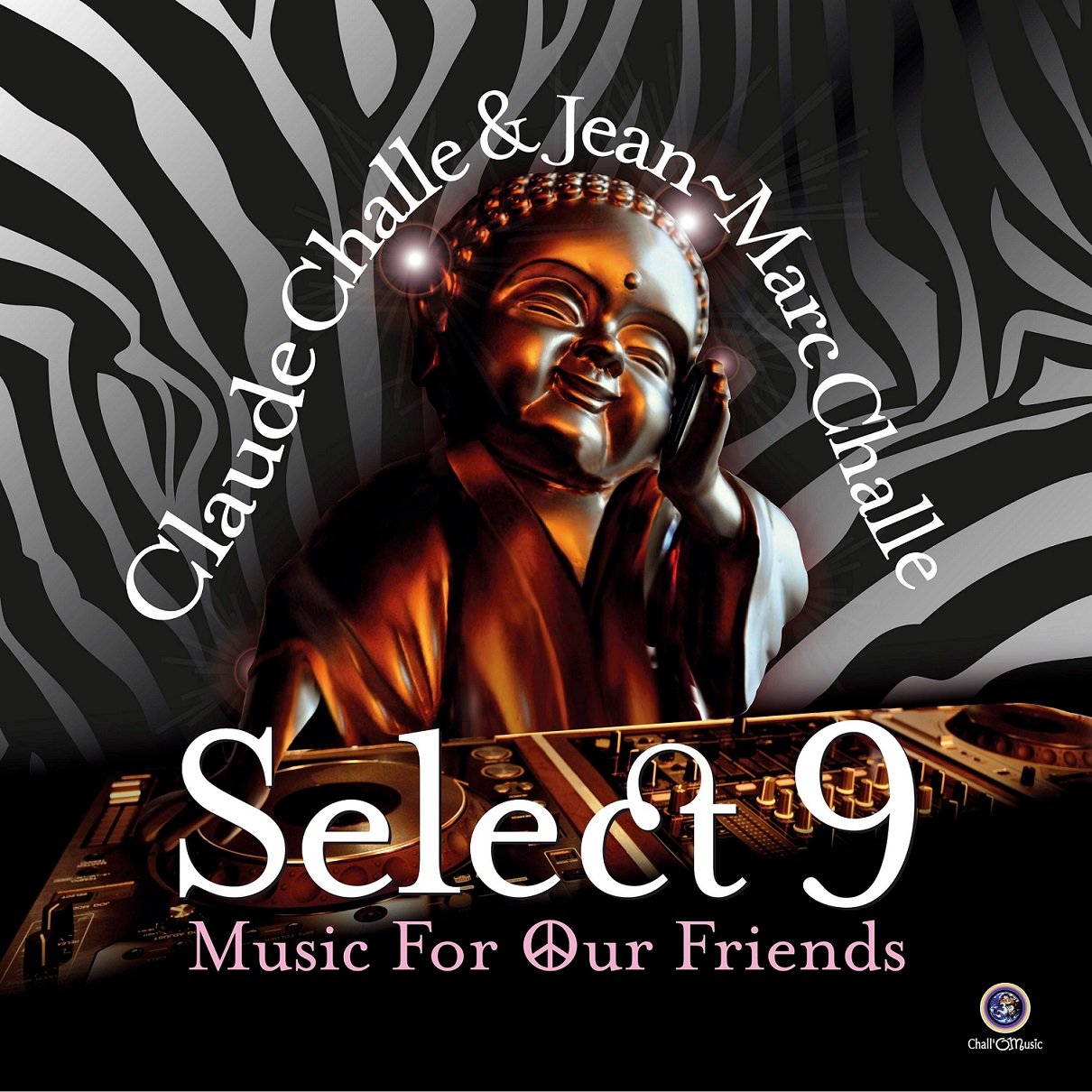 Select 09