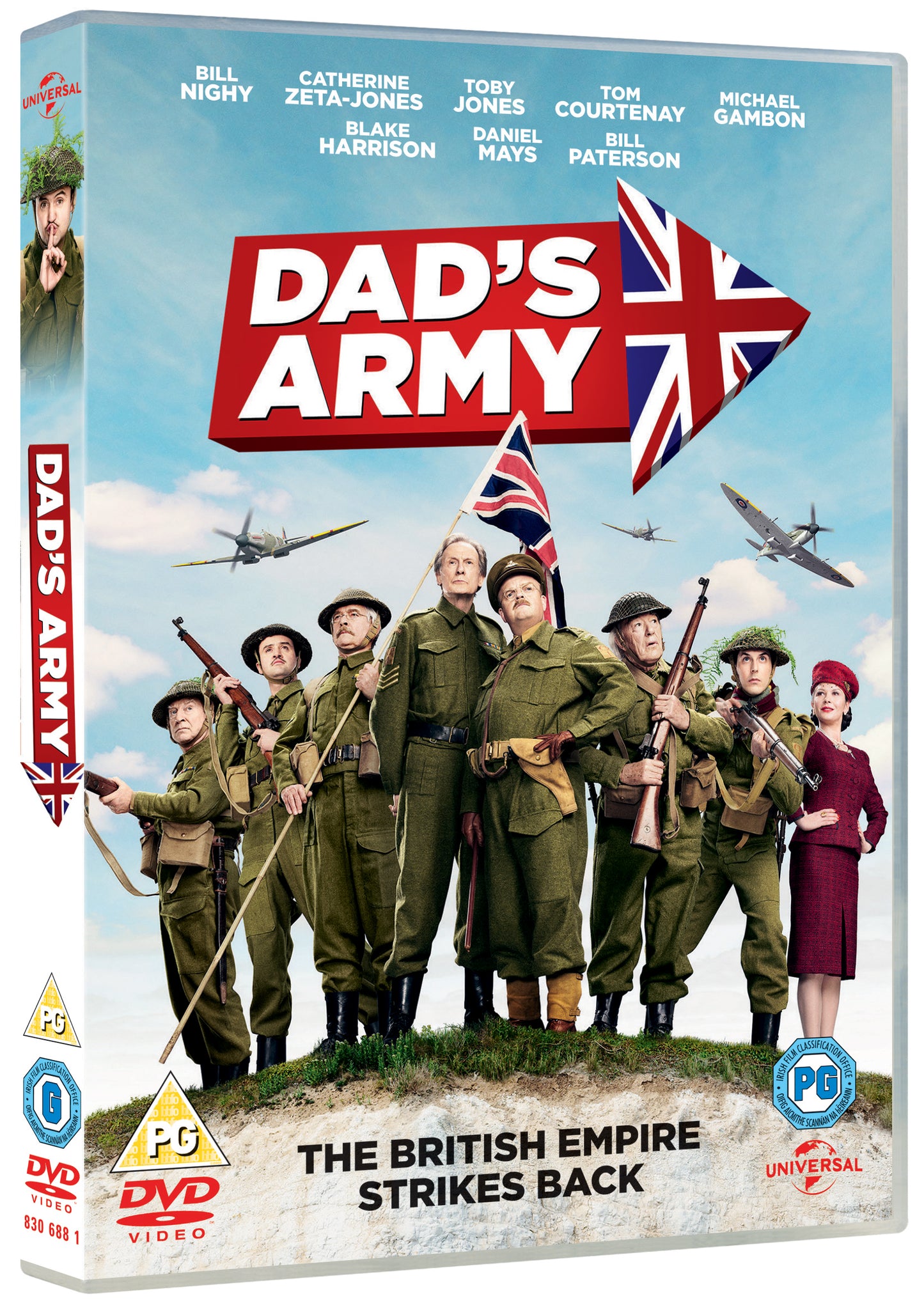 Dad's Army