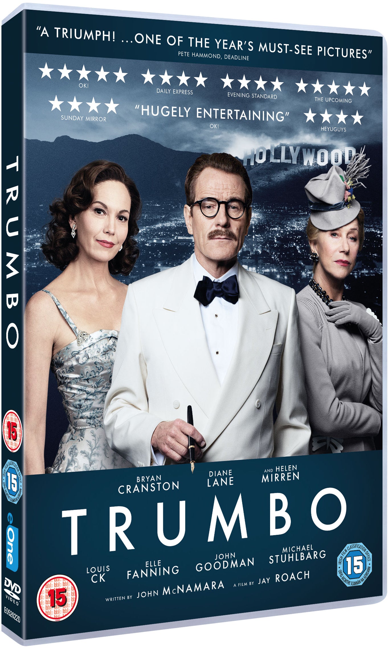 Trumbo