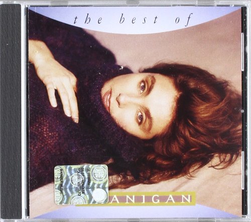 The Best Of Laura Branigan