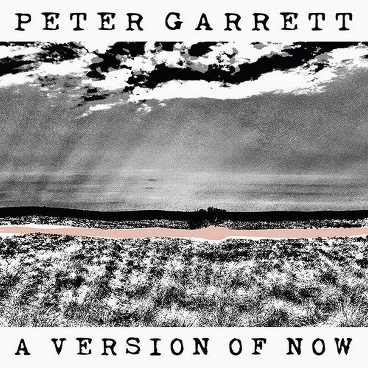 A Version Of Now