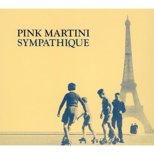 Sympathique
