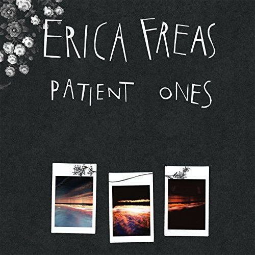 Patient ones