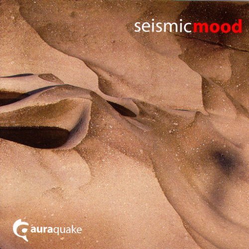 Seismic Mood
