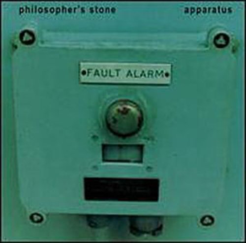 Apparatus