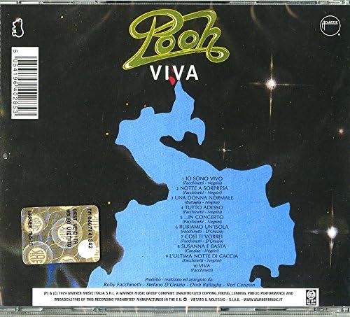 Viva