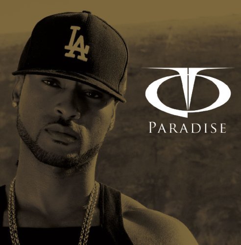 Paradise Clean Version