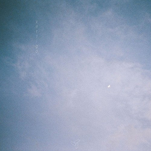 Vertigo