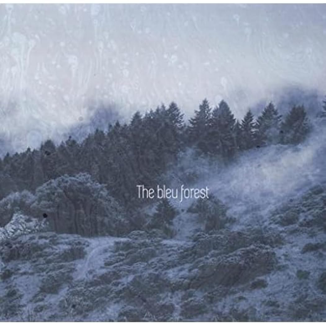A Thousand Trees Deep