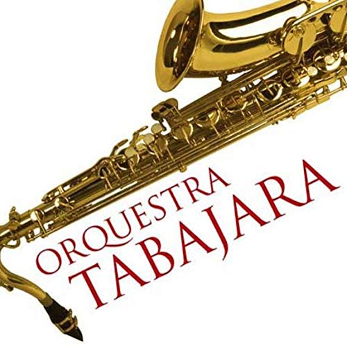 Orquestra Tabajara