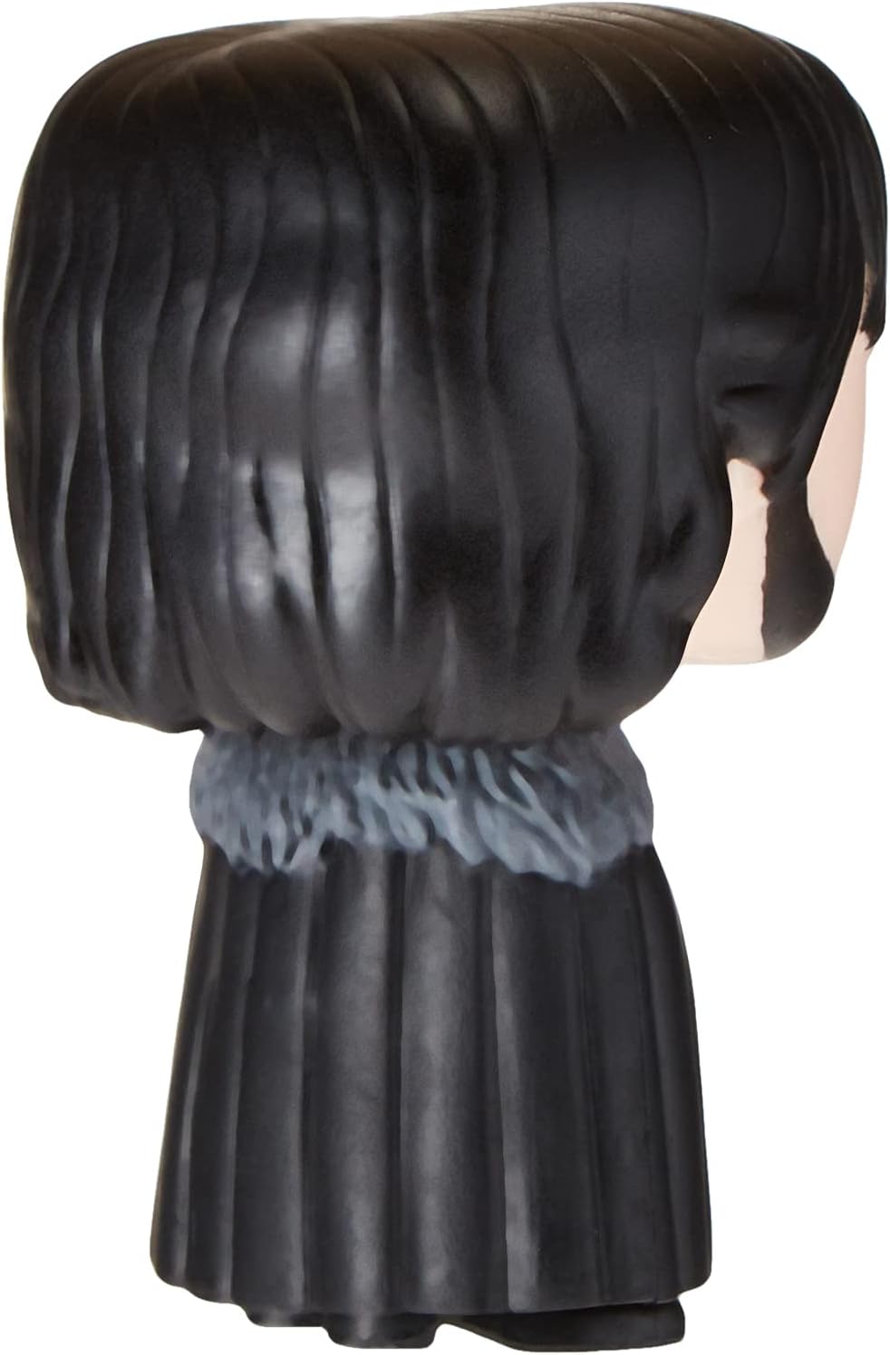 Funko POP! - Game of Thrones - Jon Snow Vinyl Figure 4-Inch v.1