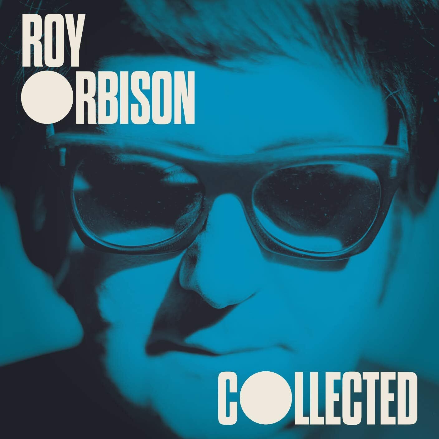 Collected