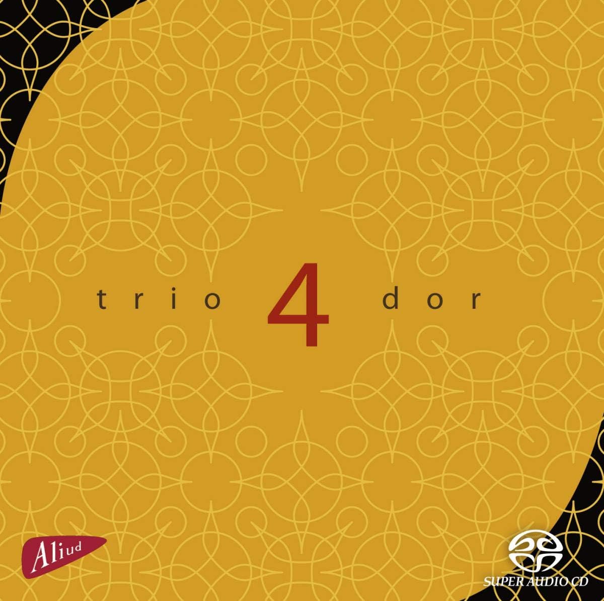 Trio 4 Dor