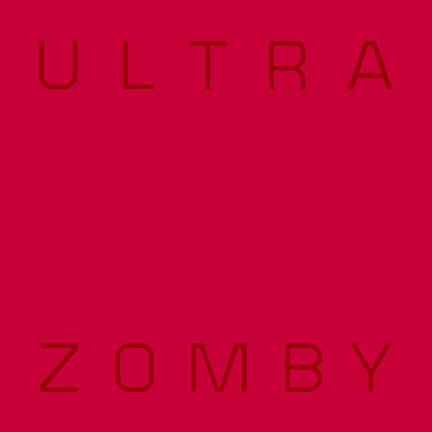 Ultra