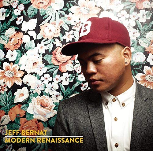 Modern Renaissance