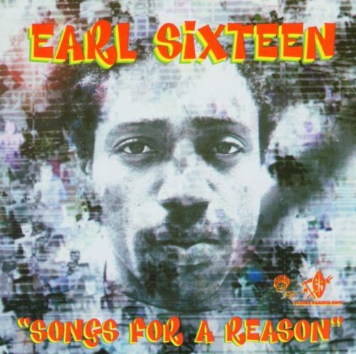 Songs for a Reason