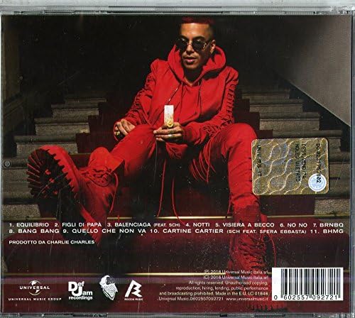 Sfera Ebbasta