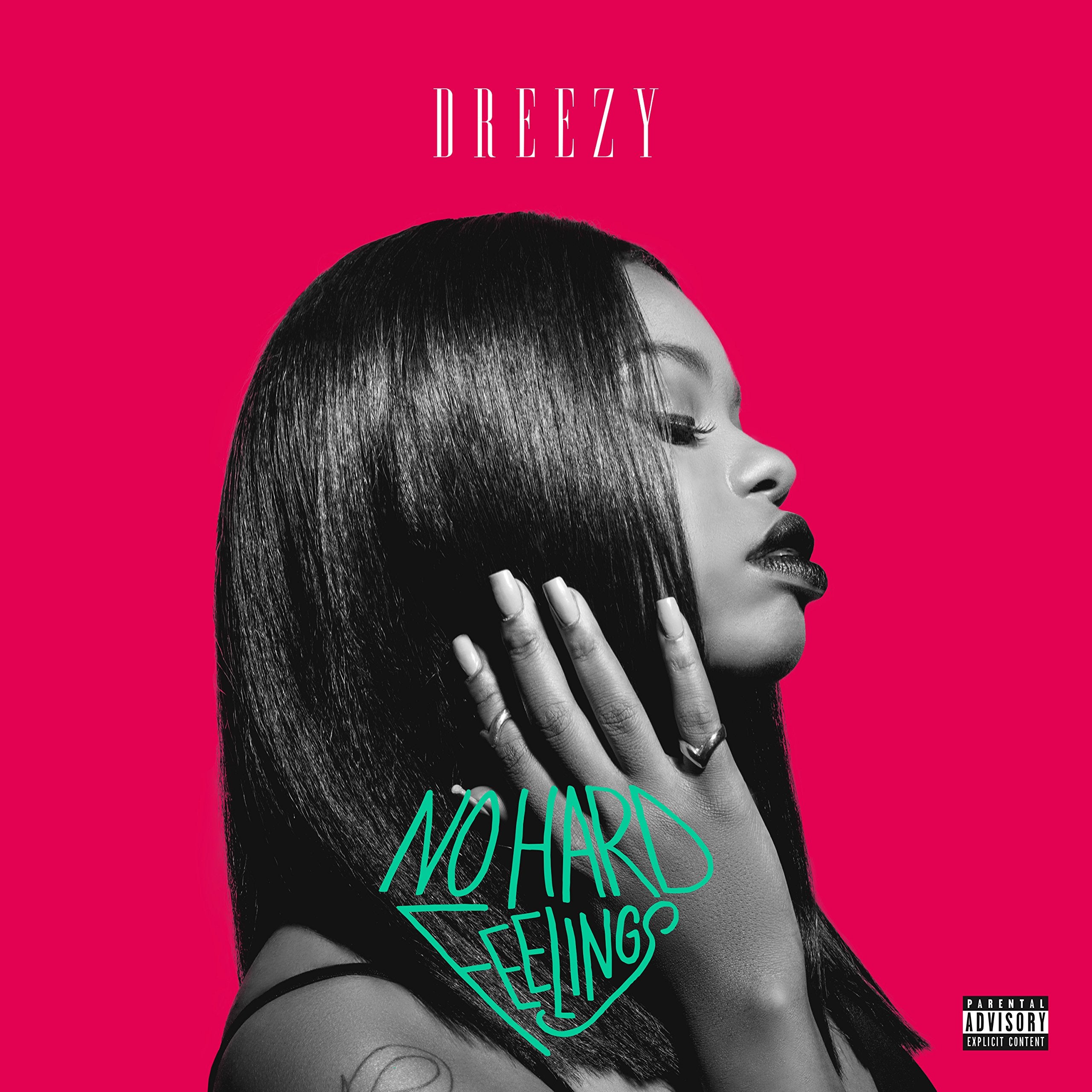 No Hard Feelings explicit_lyrics